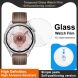 Захисне скло IMAK Tempered Glass для Huawei Watch GT 6 (46 mm) (423208). Фото 4 з 8