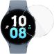 Защитное стекло IMAK Tempered Glass для Samsung Galaxy Watch 5 (44mm) (303213). Фото 1 из 11