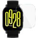 Защитное стекло IMAK Tempered Glass для Xiaomi Redmi Watch 5 Active (364902). Фото 1 из 9