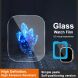 Защитное стекло IMAK Tempered Glass для Xiaomi Redmi Watch 5 Active (364902). Фото 4 из 9