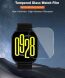 Защитное стекло IMAK Tempered Glass для Xiaomi Redmi Watch 5 Active (364902). Фото 6 из 9