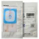 Защитное стекло IMAK Tempered Glass для Xiaomi Redmi Watch 5 Active (364902). Фото 9 из 9