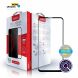 Защитное стекло Intaleo Full Glue для Huawei Nova 5T / Honor 20 - Black (237180B). Фото 1 из 7