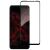 Защитное стекло Intaleo Full Glue для Motorola Moto G05 - Black: фото 1 из 8
