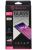 Защитное стекло iShieldz 5D Asahi для Samsung Galaxy S20 Plus (G985) IS3GS20P - Black: фото 1 из 1