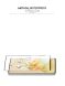 Защитное стекло MOCOLO Full Glue Cover для OPPO Reno8 T - Black (322100B). Фото 5 из 10