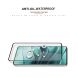 Защитное стекло MOCOLO Full Glue Cover для Xiaomi Redmi Note 14 5G - Black (373414B). Фото 7 из 7