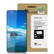 Защитное стекло MOFI Full Glue Protect для Samsung Galaxy S22 - Black (290017B). Фото 12 из 12