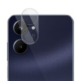 Захисне скло на камеру IMAK Integrated Lens Protector для Realme 10 (314318)