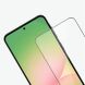 Защитное стекло NILLKIN Amazing CP+ PRO для Samsung Galaxy A57 (A576) - Black (406174B). Фото 7 из 16