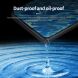 Защитное стекло NILLKIN Amazing H+ Pro для Xiaomi 14 - Transparent (342235). Фото 11 из 18