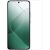 Защитное стекло NILLKIN Amazing H+ Pro для Xiaomi 14 - Transparent: фото 1 из 18