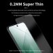Защитное стекло NILLKIN Amazing H+ Pro для Xiaomi 14 - Transparent (342235). Фото 6 из 18