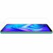 Защитное стекло NILLKIN Amazing H+ Pro для Xiaomi Redmi Note 9 / Redmi 10X (266926). Фото 4 из 18