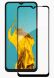 Защитное стекло Piko Full Glue для Samsung Galaxy A04s (A047) - Black (307724B). Фото 1 из 5