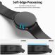 Захисне скло RINGKE Screen Protector для Samsung Galaxy Watch 4 (40mm) (284630). Фото 6 з 11
