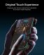 Защитное стекло Spigen GLAS.tR EZ Fit Pro для iPhone Duo (AGL12014) (435060). Фото 8 из 14