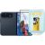Защитное стекло WEKOME WTP-034 Full Glue для iPhone Duo - Black: фото 1 из 8