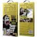 Защитное стекло WEKOME WTP-034 Full Glue для iPhone Duo - Black (435049B). Фото 8 из 8