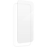 Защитное стекло ZAGG iFrogz Defence для Apple iPhone 15 Pro Max (300111835): фото 1 из 1