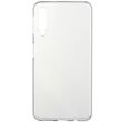 Защитный чехол 2E Crystal для Samsung Galaxy A7 2018 (A750) - Transparent (203304T)