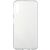 Защитный чехол 2E Crystal для Samsung Galaxy A7 2018 (A750) - Transparent: фото 1 из 2