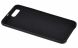 Защитный чехол 2E Leather Case для Xiaomi Mi6 - Black (145338B). Фото 2 из 3