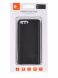 Защитный чехол 2E Leather Case для Xiaomi Mi6 - Black (145338B). Фото 3 из 3