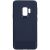 Защитный чехол 2E Snap для Samsung Galaxy S9 (G960) - Navy Blue: фото 1 из 3