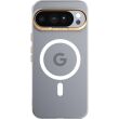 Захисний чохол ABEEL Aero Mag для Google Pixel 10 Pro XL - White (384782W)