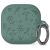 Захисний чохол AHASTYLE WG199 для Samsung Galaxy Buds 4 / Buds 4 Pro - Dark Green: фото 1 з 8