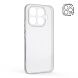 Захисний чохол ArmorStandart Air Series для Xiaomi 17T - Clear (408830C). Фото 2 з 6