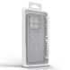 Захисний чохол ArmorStandart Air Series для Xiaomi 17T - Clear (408830C). Фото 6 з 6