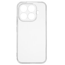 Захисний чохол ArmorStandart Air Series для Xiaomi 17T - Clear: фото 1 з 6