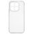 Захисний чохол ArmorStandart Air Series для Xiaomi 17T - Clear: фото 1 з 6