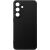 Защитный чехол ArmorStandart ICON Case для Samsung Galaxy S26 FE - Black: фото 1 из 8