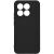 Захисний чохол ArmorStandart ICON Case для Xiaomi 15T - Black: фото 1 з 8