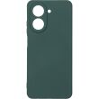 Защитный чехол ArmorStandart ICON Case для Xiaomi Redmi A5 - Dark Green (380216DG)