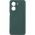 Защитный чехол ArmorStandart ICON Case для Xiaomi Redmi A5 - Dark Green: фото 1 из 8