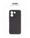 Защитный чехол ArmorStandart ICON Case для Xiaomi Redmi Note 17 Pro Max - Black (430604B). Фото 3 из 8