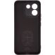 Защитный чехол ArmorStandart ICON Case для Xiaomi Redmi Note 17 Pro Max - Black (430604B). Фото 2 из 8