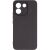 Защитный чехол ArmorStandart ICON Case для Xiaomi Redmi Note 17 Pro Max - Black: фото 1 из 8