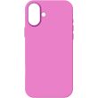 Защитный чехол ArmorStandart ICON MagSafe для Apple iPhone 16 Plus - Light Purple (360666LV)