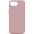 Защитный чехол ArmorStandart ICON2 MagSafe для Apple iPhone 16e - Pink Sand (378207P)