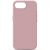 Защитный чехол ArmorStandart ICON2 MagSafe для Apple iPhone 16e - Pink Sand: фото 1 из 3