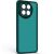 Защитный чехол ArmorStandart Shade для TECNO Spark 30 Pro - Dark Green: фото 1 из 1