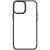 Защитный чехол ArmorStandart UNIT2 для Apple iPhone 15 - Black: фото 1 из 5