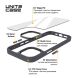 Защитный чехол ArmorStandart UNIT2 для Apple iPhone 15 - White (371515W). Фото 5 из 5