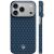 Захисний чохол BENKS ArmorGrid Air Magnetic (FP) для Apple iPhone 18 Pro / 17 Pro - Blue: фото 1 з 10