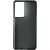 Защитный чехол BodyGuardz Ace Pro для Samsung Galaxy S21 Ultra (G998) CAKBM-SASH8-1HG - Smoke Black: фото 1 из 3